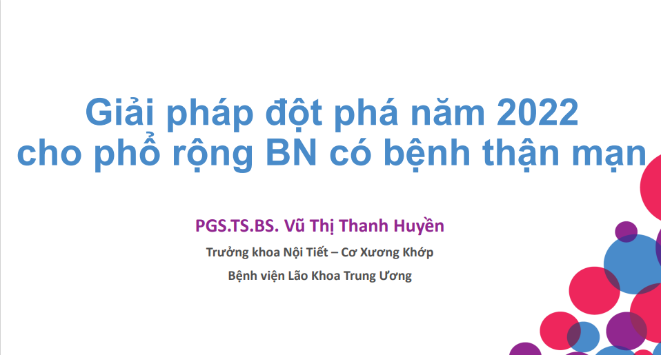 /vn/resources/metabolic/giai-phap-dot-pha-2022-cho-pho-rong-bn-ckdpgs-vu-thi-thanh-huyen