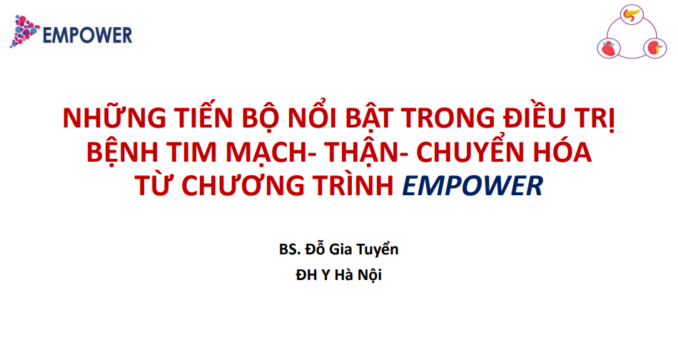 /vn/resources/metabolic/nhung-tien-bo-noi-bat-tu-chuong-trinh-empowerpgs-do-gia-tuyen