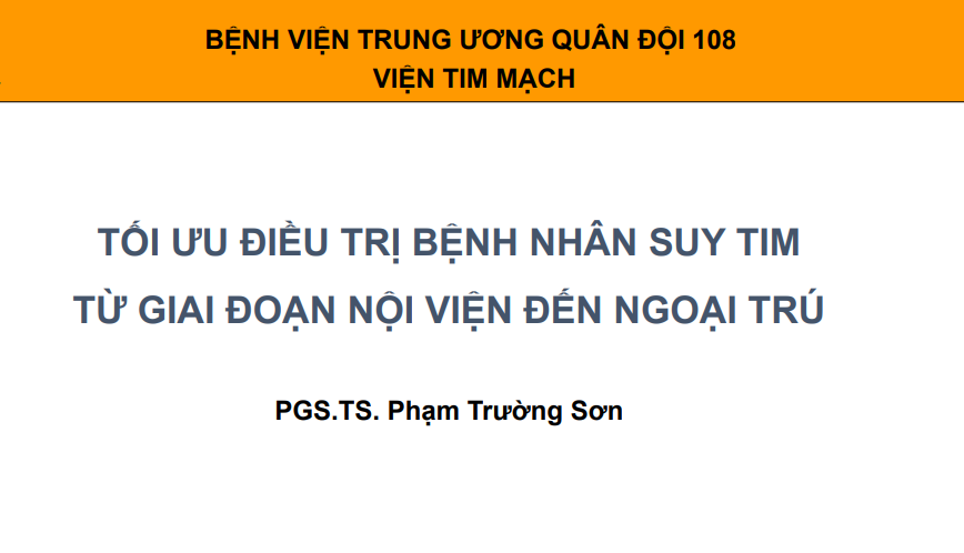 /vn/resources/metabolic/toi-uu-dieu-tri-suy-tim-tu-noi-vien-den-ngoai-trupgs-pham-truong-son