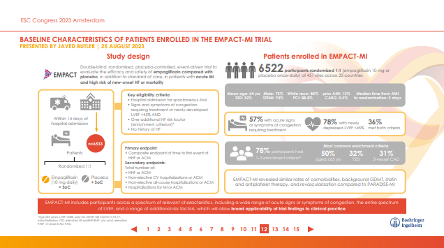 /vn/resources/metabolic/empagliflozin/baseline-characteristics-patients-enrolled-empact-mi-trial