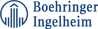 BI Logo