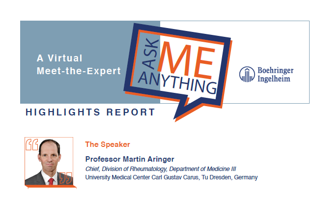 /my/inflammation/nintedanib/expert-view/rheum-mte-management-strategies-key-highlights-dr-m-aringer