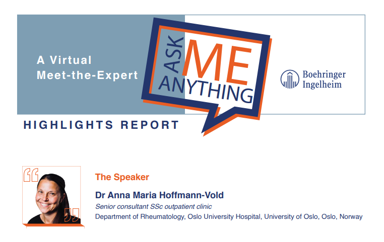 /my/inflammation/nintedanib/expert-view/rheum-mte-management-strategies-key-highlights-dr-anna-maria-hoffmann-vold