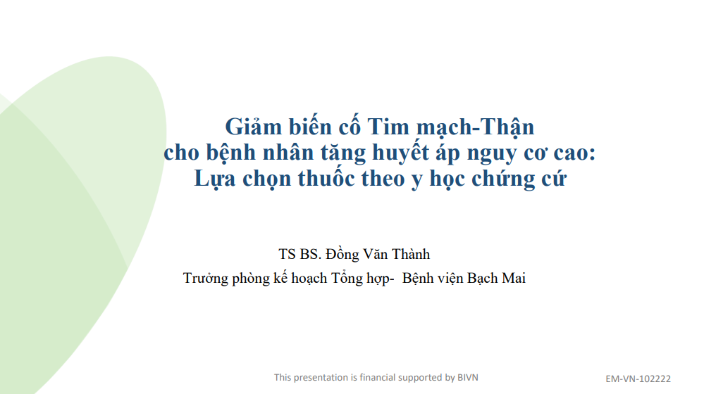 /vn/cardiovascular/cv-events/cv-past-events/sam-12-november/giam-bien-co-tm-cho-bn-THA-nguy-co-cao-tsbsdongvanthanh