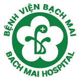 Hospital Logo