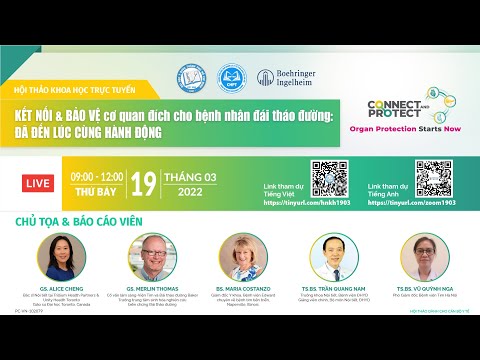 /vn/metabolic/empagliflozin/connect-and-protect-2022/webinar-it-is-time-to-act-1903