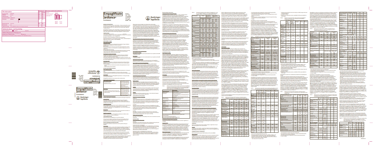 /ph/metabolic/empagliflozin/prescribing-information/empagliflozin-jardiance-prescribing-information