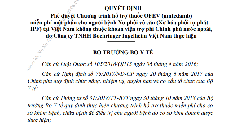 /vn/benh-phoi-mo-ke/nintedanib/thong-tin-ke-toa/chuong-trinh-ho-tro-benh-nhan-ipf