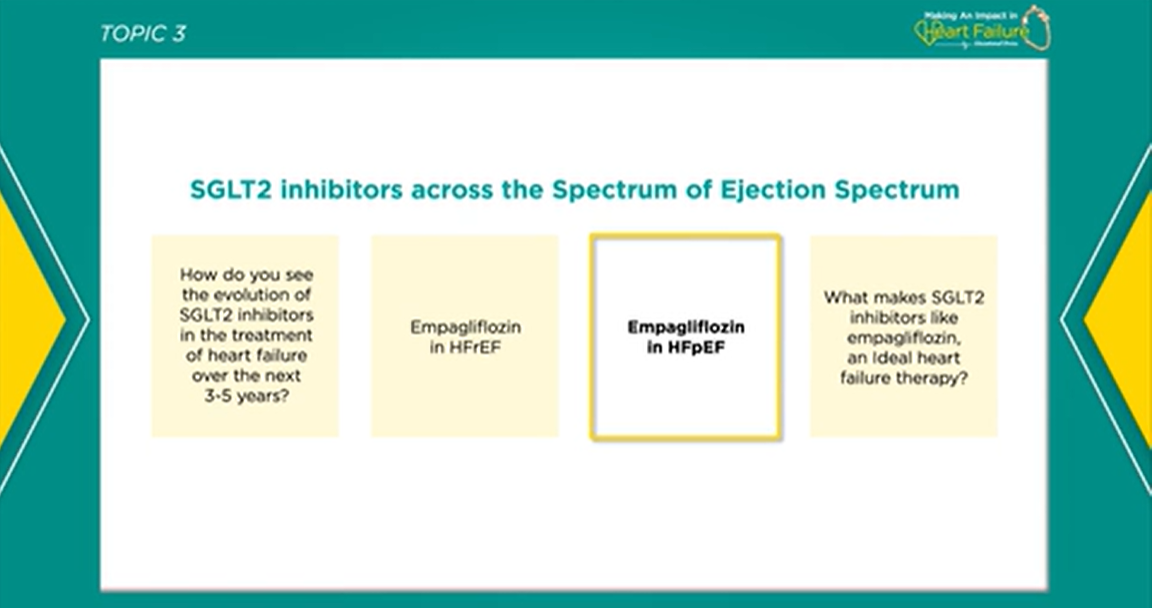 PTPHF||Empagliflozin in HFpEF