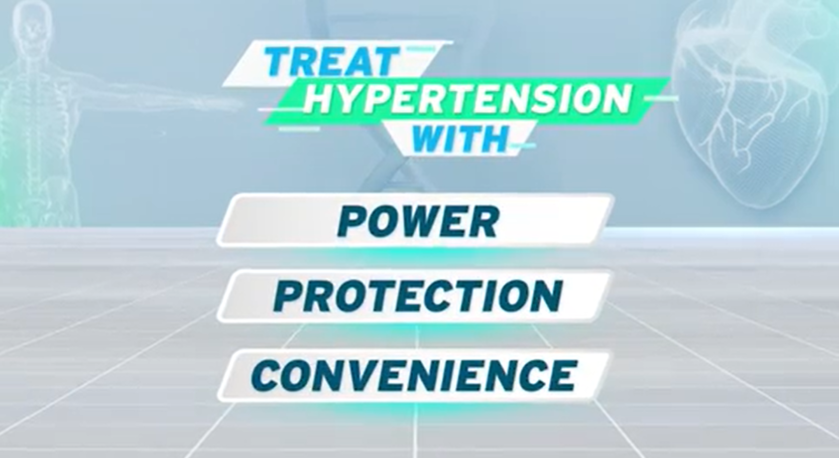 /ph/cardiovascular/telmisartan/24-hour-bp-control/vs-other-arbs-boehringer-ingelheims-telmisartan-has-highest-plasma-half-life