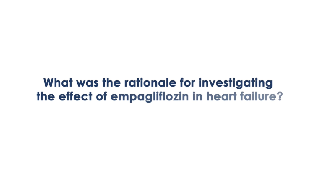 /ph/metabolic-hf/empagliflozin/experts-video/metabolismjardianceemperor-preserved-faq-expert-snippets-stefan-ankervideo15-7-22