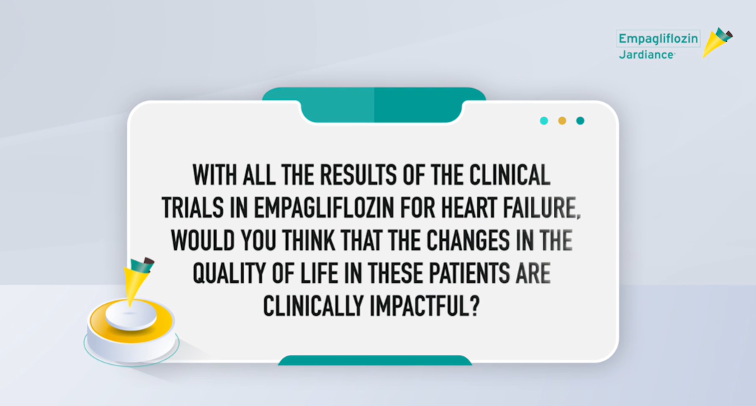 /ph/metabolic-hf/empagliflozin/experts-video/empagliflozin-jardiance-improves-the-qol-of-hf-patients