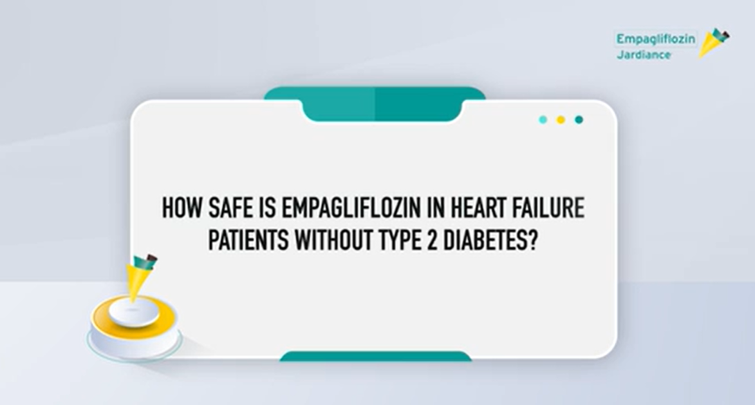 /ph/metabolic-hf/empagliflozin/experts-video/empagliflozin-jardiance-is-safe-for-hf-patients-without-t2d