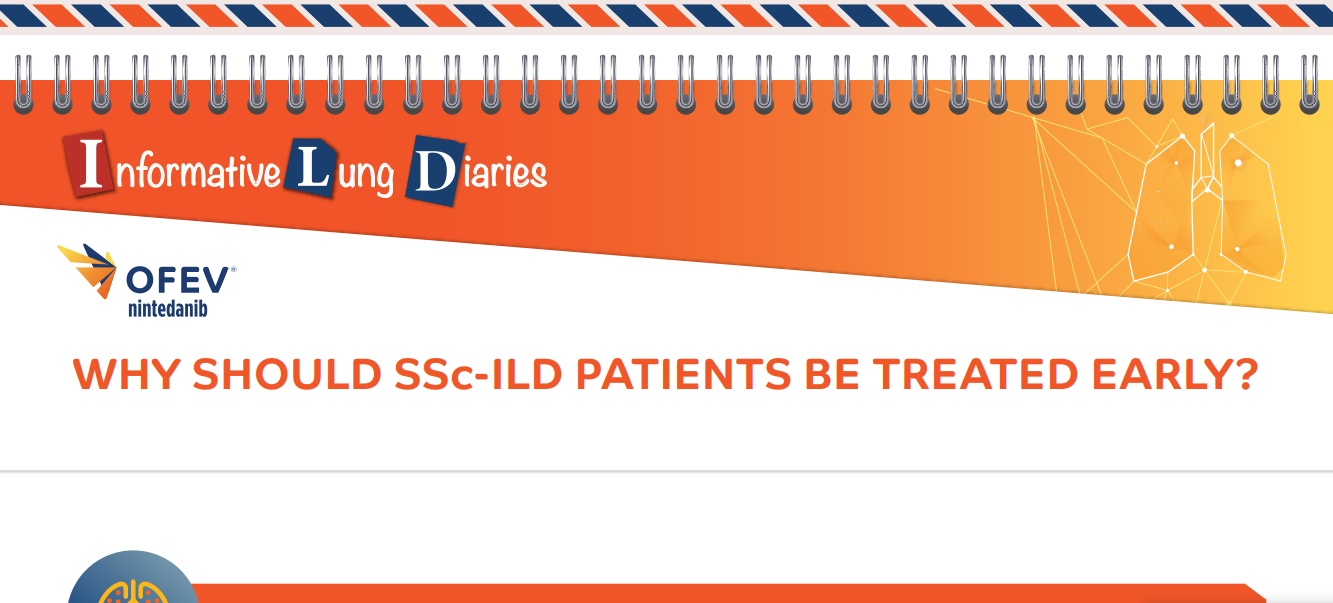/sg/inflammation/nintedanib/efficacy/why-should-ssc-ild-patients-be-treated-early