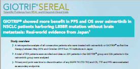 /sg/oncology/giotrif/efficacy/real-world-evidence-giotrif-japan