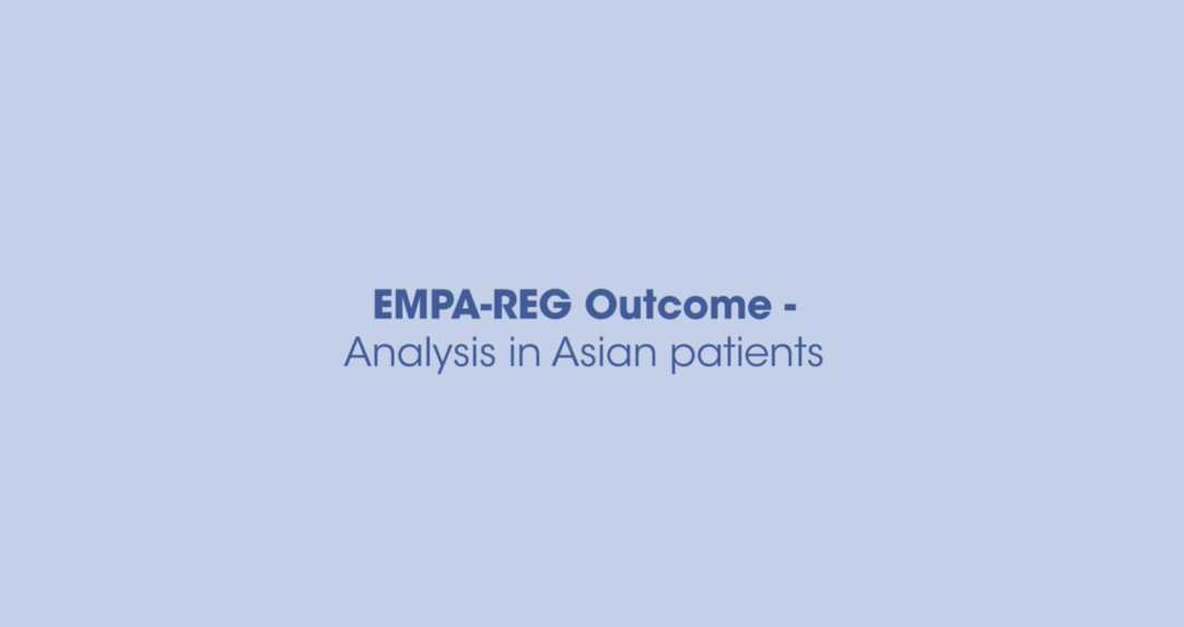 /sg/metabolic/empagliflozin/5-years-empa-reg-outcome/ero-renal-data-analysis-asian-patients