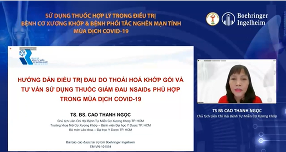 /vn/co-xuong-khop-than-kinh/meloxicam/hieu-qua-va-tinh-toan/thoai-hoa-khop-goi-va-su-dung-nsaids-hop-ly-mua-dich-covid-19