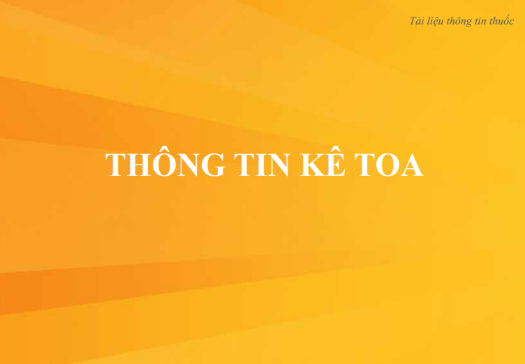 /vn/benh-phoi-mo-ke/nintedanib/thong-tin-ke-toa/thong-tin-ke-toa-cap-nhat-2022