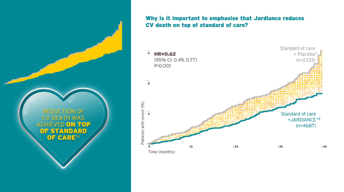 /za/metabolic/jardiance/efficacy/reduction-cv-death-was-achieved-ontop-standard-care-test-need-to-delete-not-in-seo