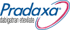 pradaxa-logo