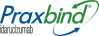 pradaxa-logo