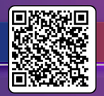 QR-code-DANG-KY-DU-PHAN-2