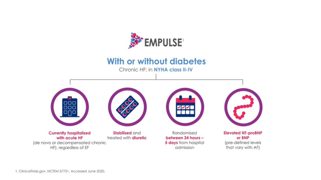 EMPULSE study design animation