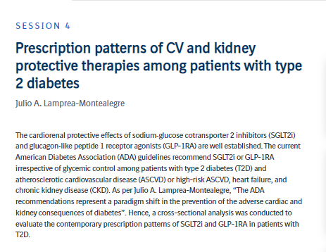 /vn/resources/metabolic/ADA2022-update-session4