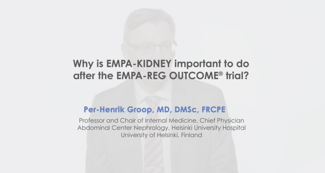 /vn/resources/metabolic/why-dedicated-renal-outcomes-study-impt-prof-groop-video