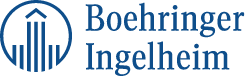 bi_logo