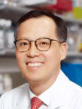 Prof. Byoung Chul Cho