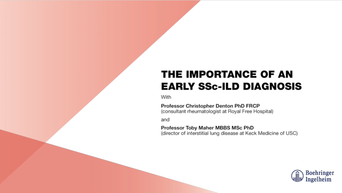 /sg/inflammation/nintedanib/expert-view/importance-early-ssc-ild-diagnosis
