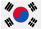 korea-flag