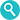 magnifying_icon