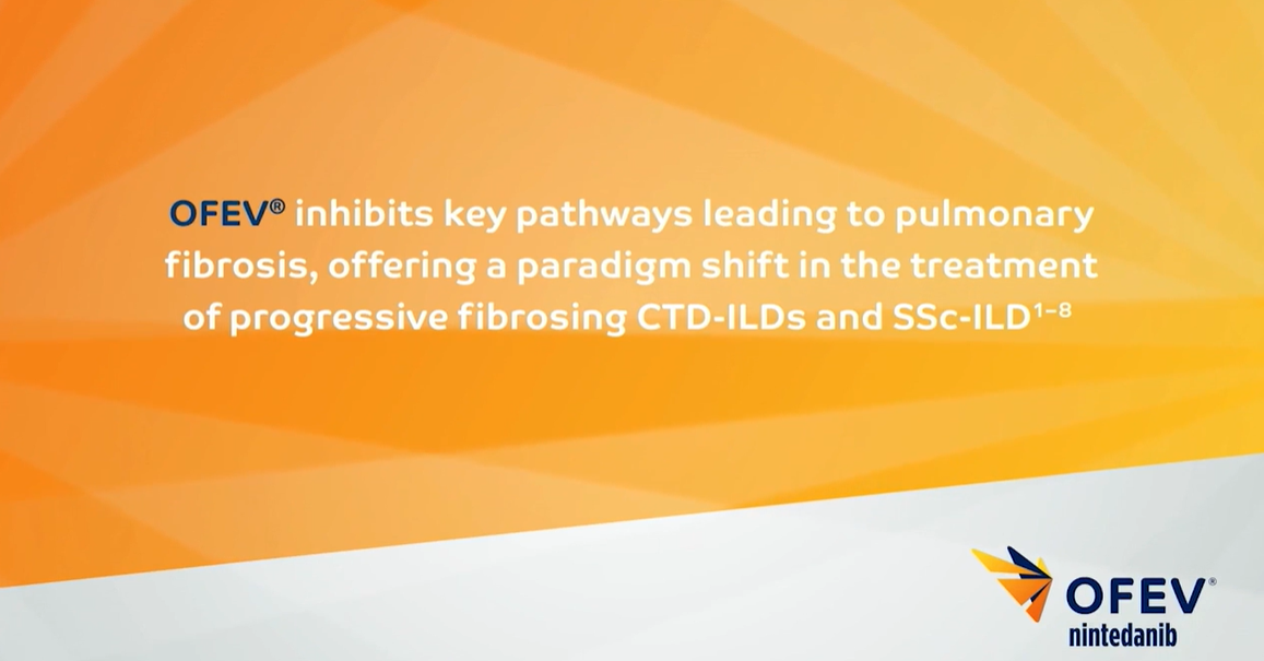 /my/inflammation/nintedanib/mechanism-action/ctd-ild-pathophysiology-moa