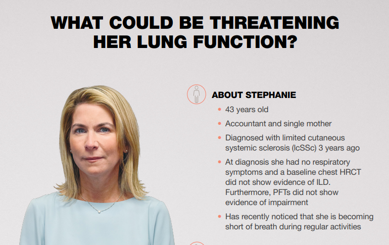 /sg/inflammation/nintedanib/about-pulmonary-fibrosis/ssc-ild-patient-profile-stephanie