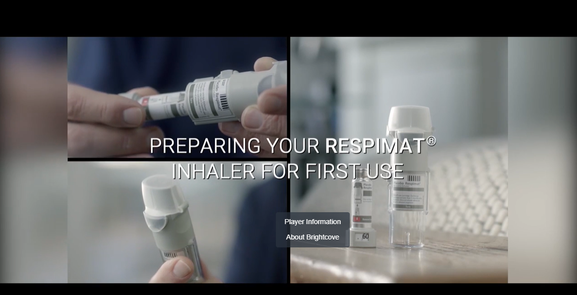 /ph/respiratory/spiolto/respimat/video-how-to-use-respimat-tagalog-version