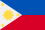 philippines-flag