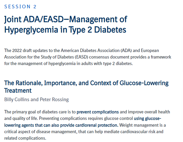 /vn/resources/metabolic/ADA2022-update-session2