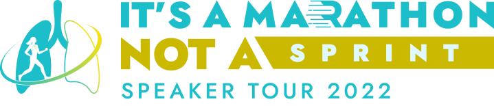 speaker_tour_logo