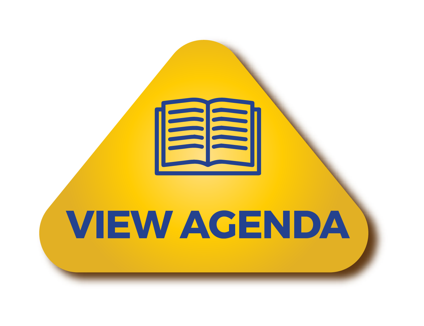 view agenda