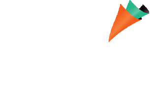 synjardy-logo