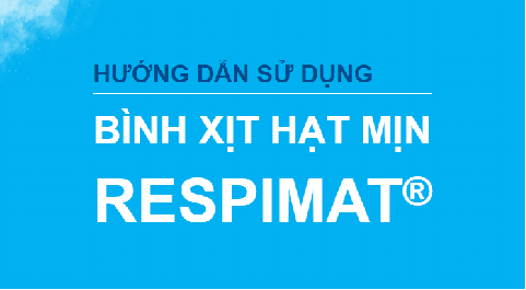 /vn/respiratory/binh-xit-hat-min-respimat/huong-dan-su-dung