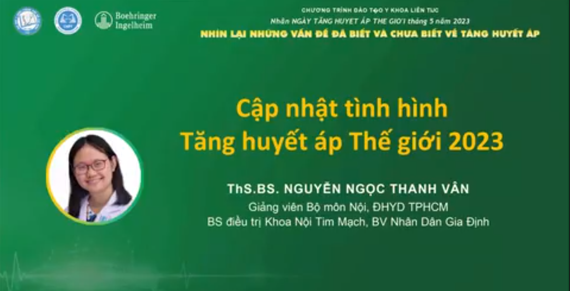 /vn/cardiovascular/cv-events/cv-past-events/CME-14May/cap-nhat-tinh-hinh-tang-huyet-ap-the-gioi-2023