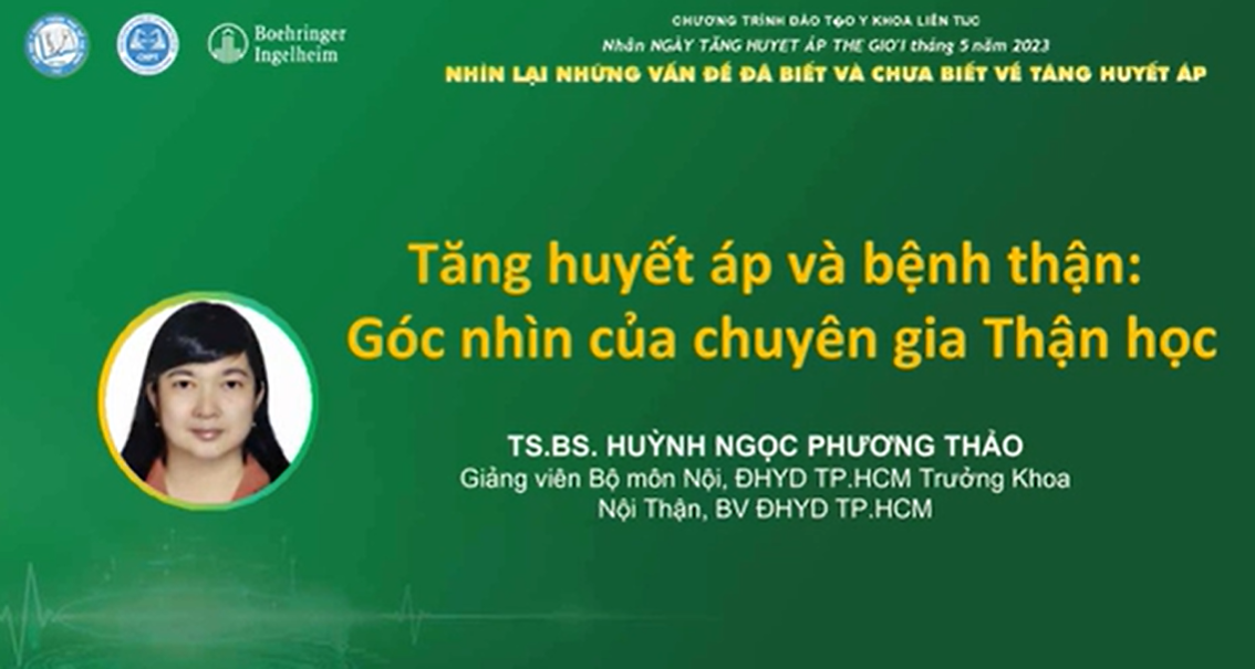 /vn/cardiovascular/cv-events/cv-past-events/cme-14may/tang-huyet-ap-va-benh-than-goc-nhin-cua-chuyen-gia-than-hoc