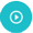 video_icon_logo