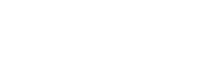 BI-Logo