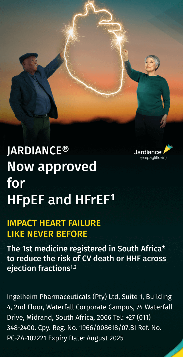 Jardiance