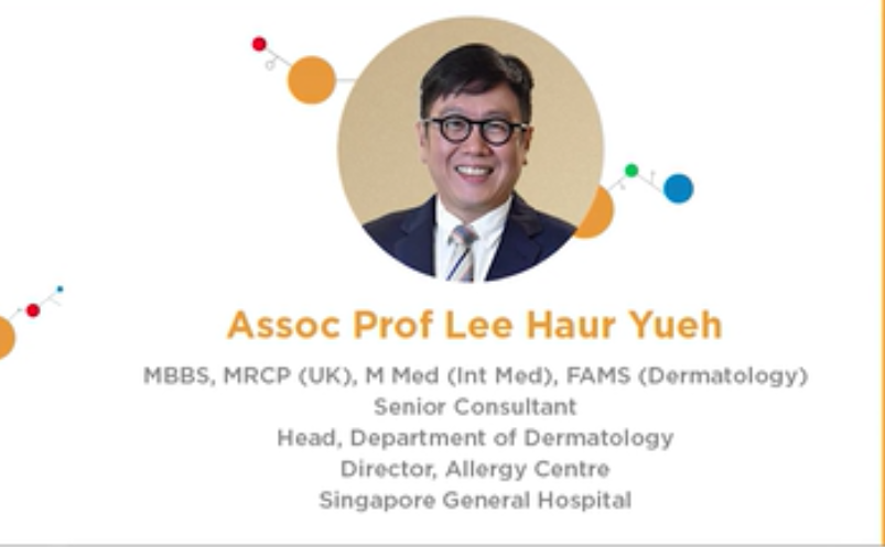 /sg/oncology/giotrif/expert-conversations/lecture-series/egfr-tki-related-dermatological-adverse