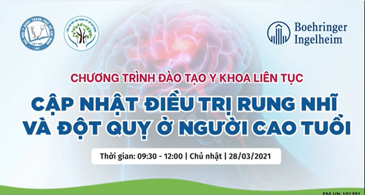 /vn/cardiovascular/cv-events/cv-past-events/dieu-tri-tai-thong-tren-benh-nhan-cao-tuoi-pgs-ts-nguyen-huy-thang